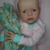 Sandie - Image 10