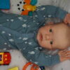 Sandie - Image 11