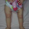 Sandie - Image 13
