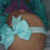 Sandie - Image 16