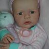 Sandie - Image 2