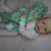 Sandie - Image 17