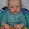 Sandie - Image 3