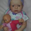 Sandie - Image 4