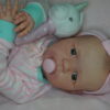Sandie - Image 6