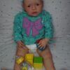 Sandie - Image 7