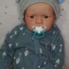 Sandie - Image 9