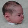It's a boy - Image 16