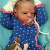 It's a boy - Image 2