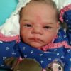 It's a boy - Image 4