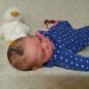 It's a boy - Image 5