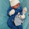 It's a boy - Image 6