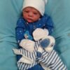 It's a boy - Image 7