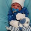 It's a boy - Image 8