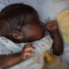 Lil Treasure - Image 9
