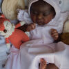 Lil Treasure - Image 10