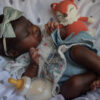 Lil Treasure - Image 11