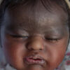 Lil Treasure - Image 12