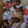 Lil Treasure - Image 13