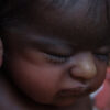 Lil Treasure - Image 2