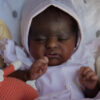 Lil Treasure - Image 15