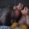 Lil Treasure - Image 4
