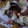Lil Treasure - Image 6