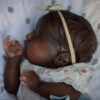 Lil Treasure - Image 7