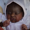 Lil Treasure - Image 8