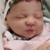 LENA - Image 2