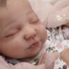 LENA - Image 3