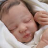 LENA - Image 4