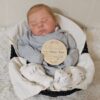 It's a boy - Image 10