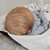 It's a boy - Image 11