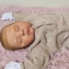 It's a boy - Image 12