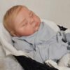 It's a boy - Image 13