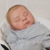 It's a boy - Image 14