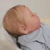 It's a boy - Image 15