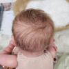 Ramsey - Image 3
