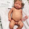Mylah - Image 2