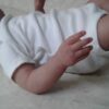 Alexa 2 - Image 15