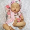 Quinbee - Image 11