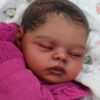 Jazmin - Image 7