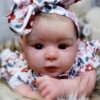 Kylin - Image 10