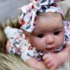 Kylin - Image 16