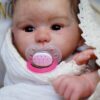 Kylin - Image 13