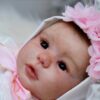 Kylin - Image 3