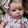 Kylin - Image 4