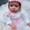 Kylin - Image 5