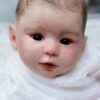 Kylin - Image 7